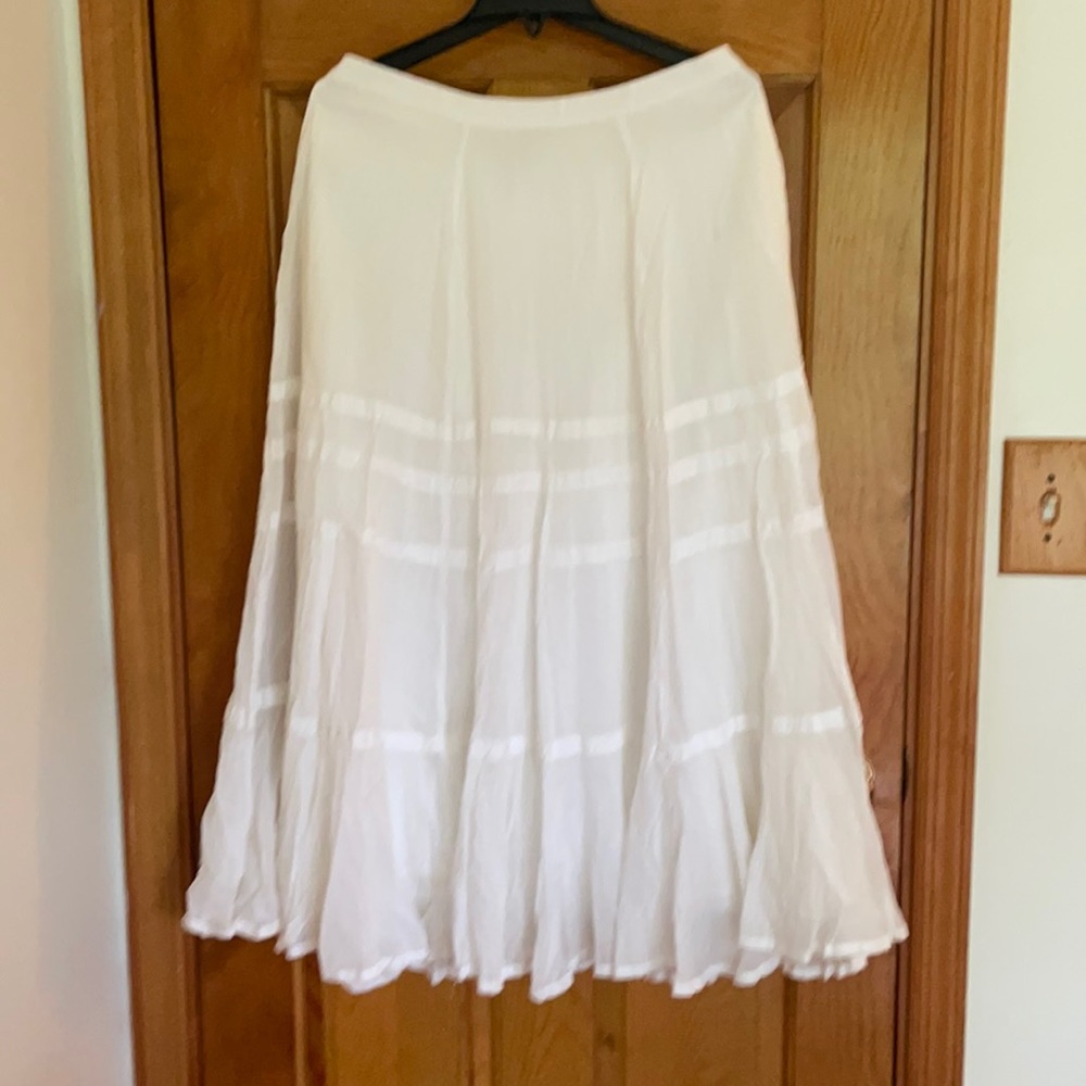 Ralph Lauren skirt